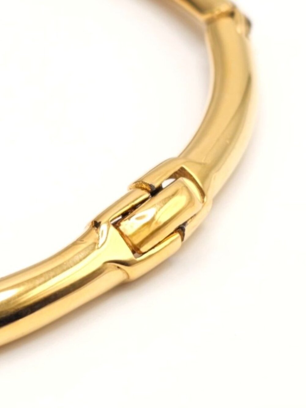 Givenchy Necklace - Picture 4 of 5